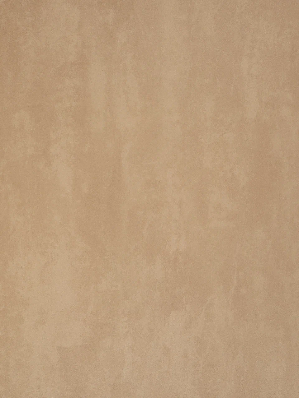 Emerald Standart 2024