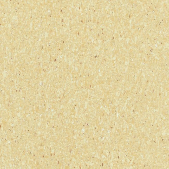 Favorite Acoustic PUR