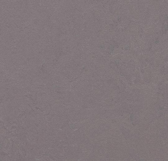 Marmoleum Concrete 2,50