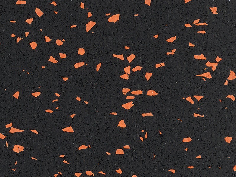 Regupol Everroll Classic 6мм.