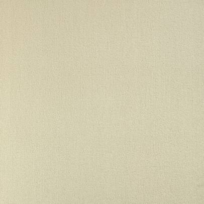 Les Greens II Comfort