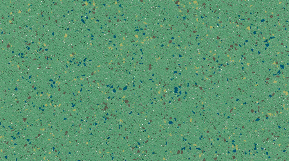 Tarasafe Ultra Comfort