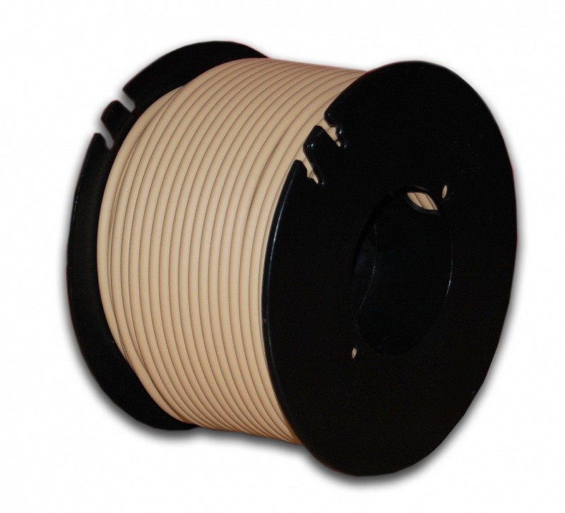 Сварочный шнур GERFLOR для напольных покрытий 100м