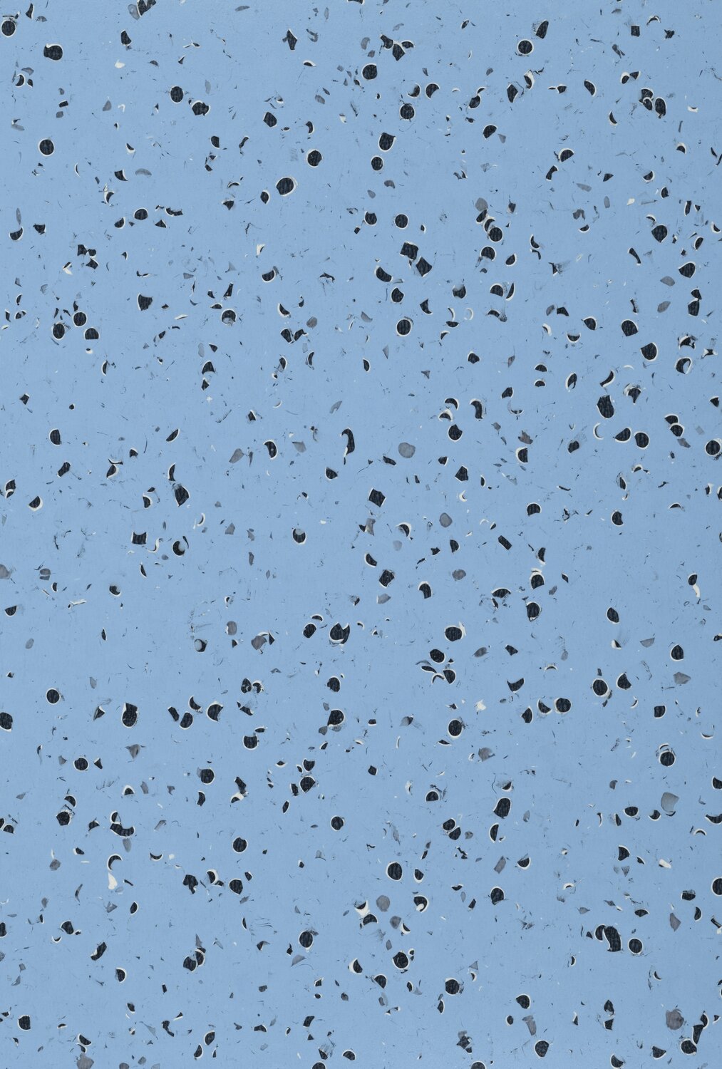 MIPOLAM BIOCONTROL EL5