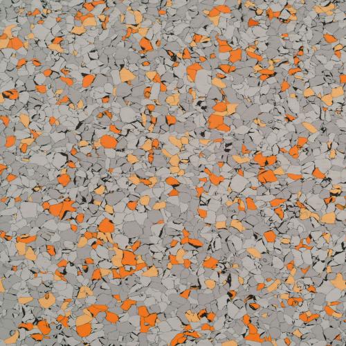 Contour Conductive LG2