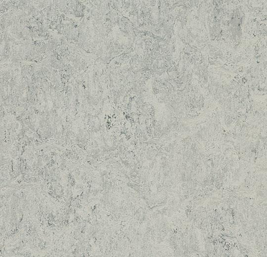 Marmoleum Marbled 3,20