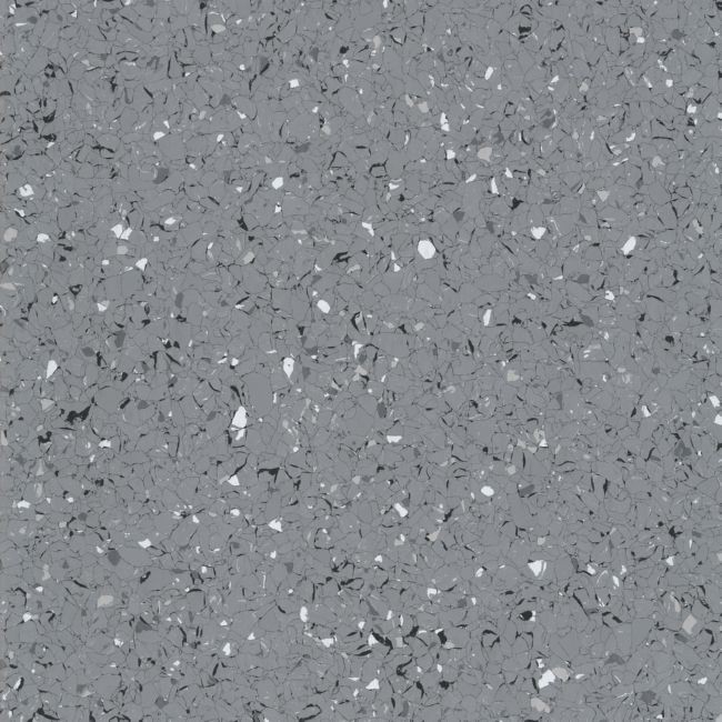 Pastell PUR / Conductive LG