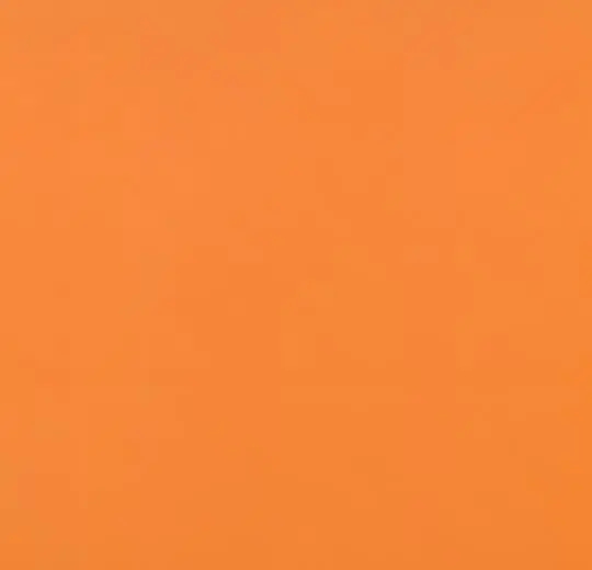 Sportline Classic 6,0мм.