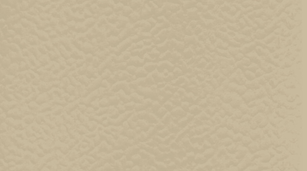 Taraflex Evolution Uni