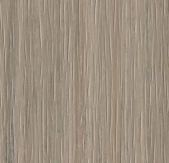 Marmoleum Striato Textura 2,50