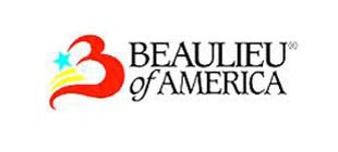 Beaulieu of America