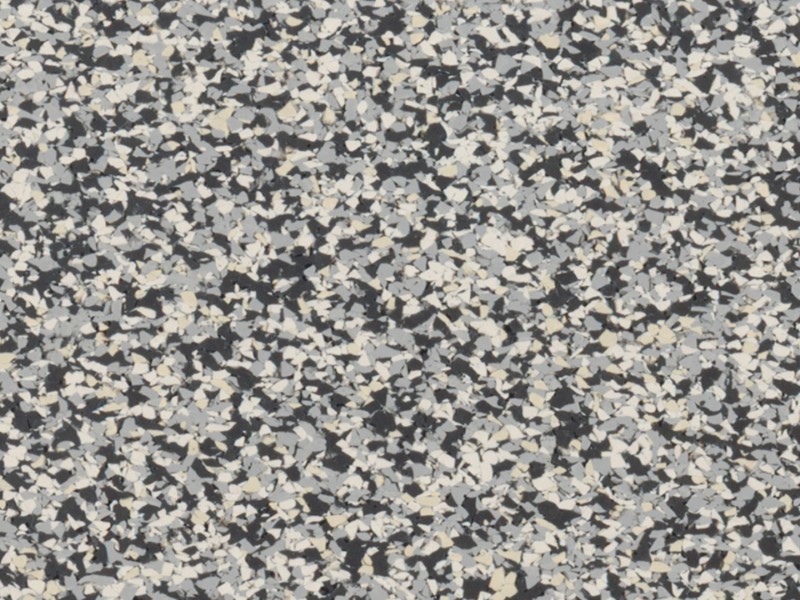 Regupol Everroll Stone 6мм.