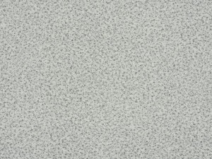 Novoflor Extra Static SD