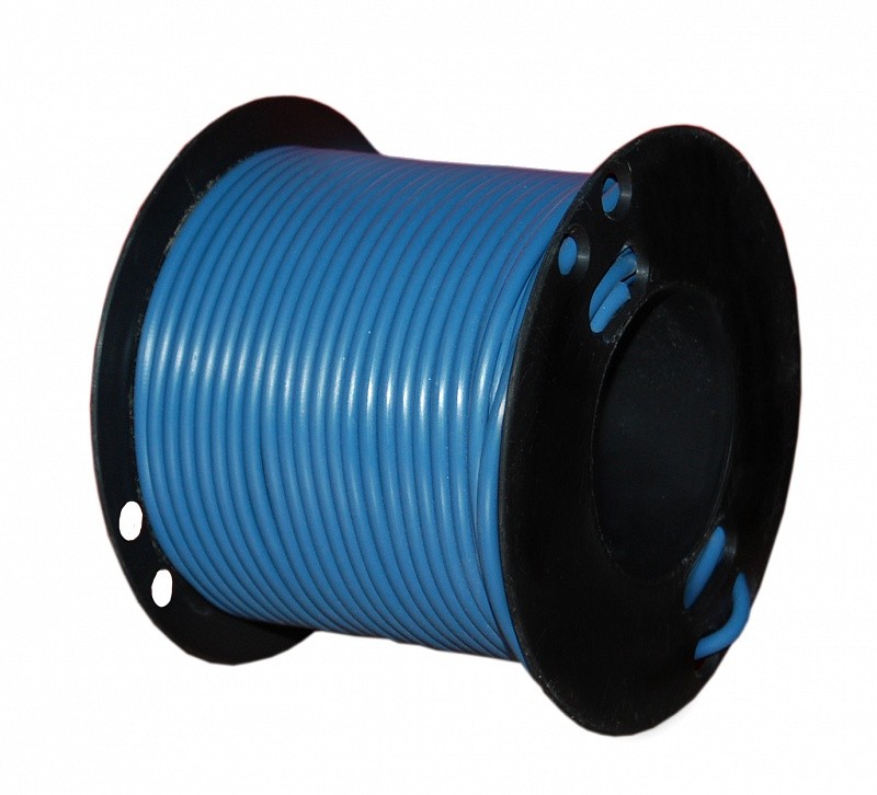 Сварочный шнур для ПВХ Forbo