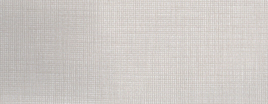 Cubu 60 Touch & Style