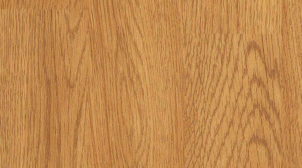 Taraflex Performance Wood