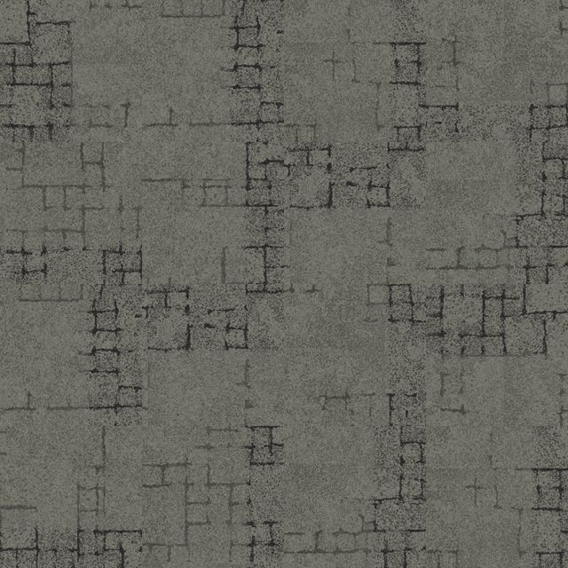 Human Connections Kerbstone