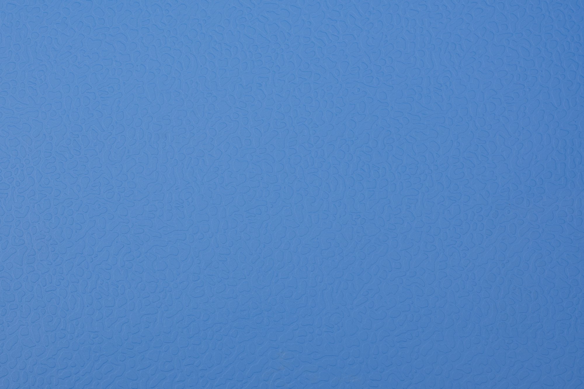 Apoluza SportFloor PVC 4.5