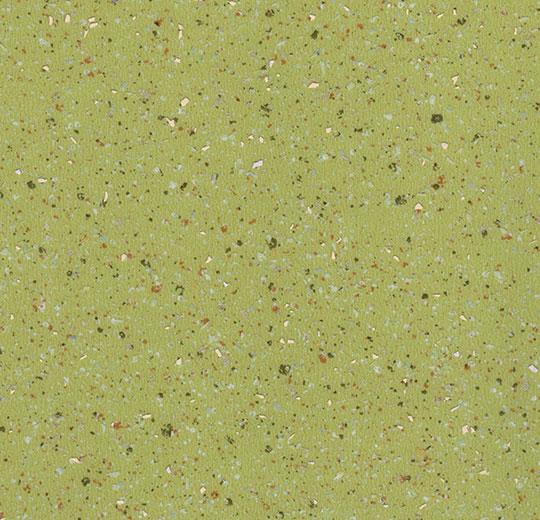 Emerald Standart new