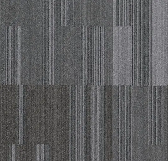 Flotex Cirrus & Stratus