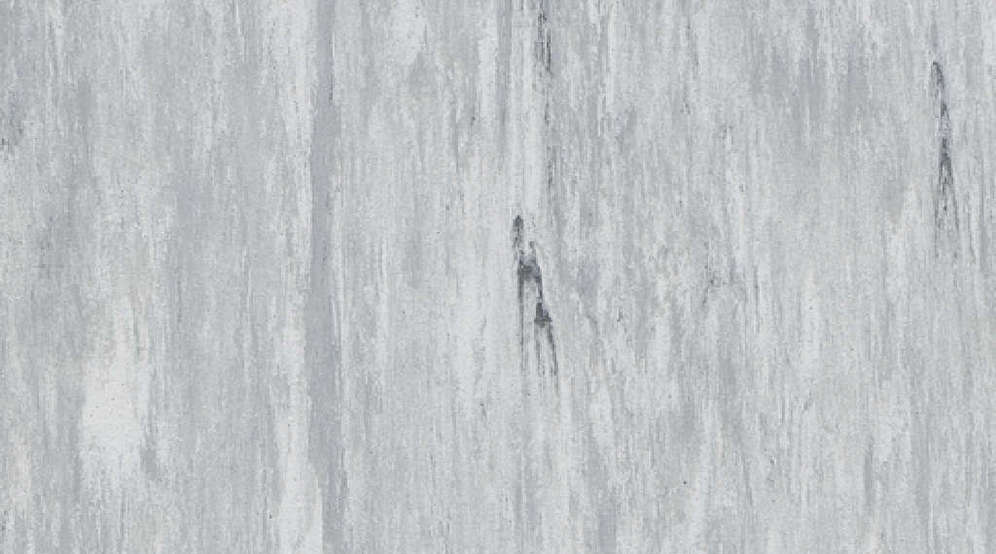 Mipolam Robust EL7 Tile