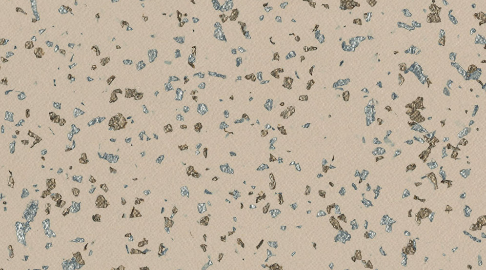 Taralay Premium Comfort