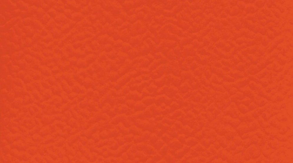 Taraflex Surface Uni