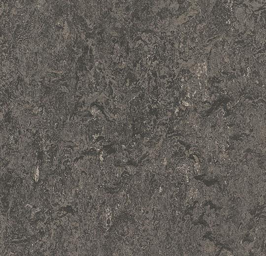 Marmoleum Marbled 2,00