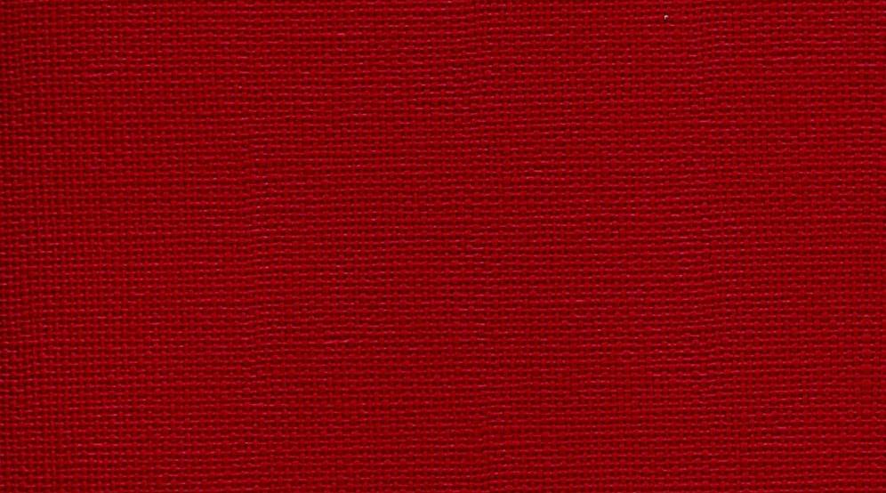 Taraflex Table Tennis Portable