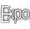 Expomo
