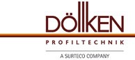 Dollken