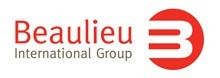 Beaulieu International Group