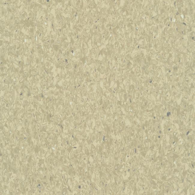 Favorite PUR/R10/Sanitized