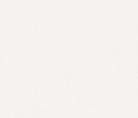 Cubu Flex life Hamburg Style 80