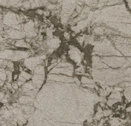 Flotex Marble planks