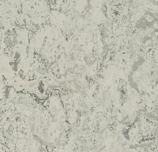 Marmoleum Acoustic 4,00 мм