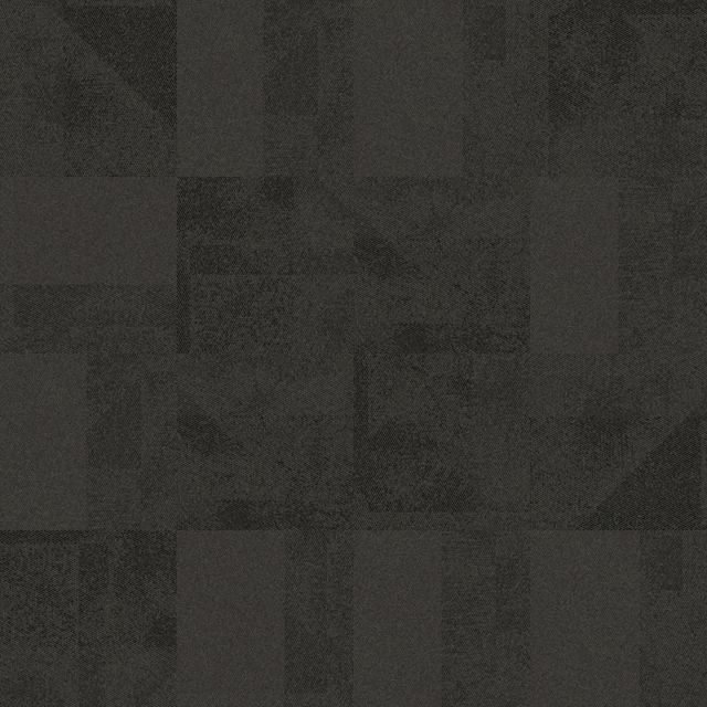 Human Connections Paver