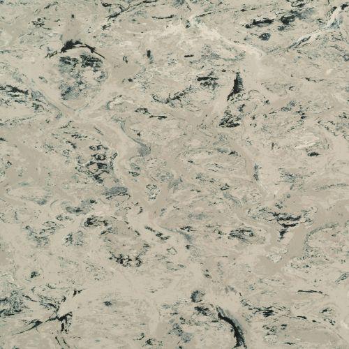 Royal Conductive LG2