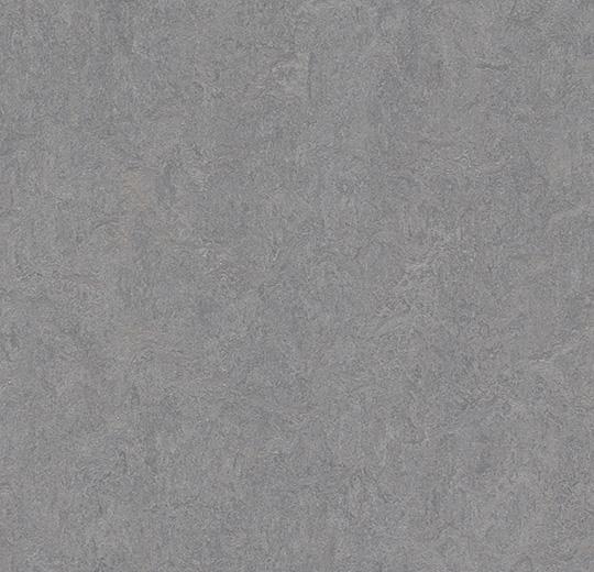 Marmoleum Marbled 2,50