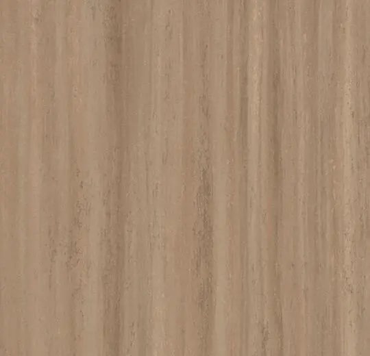 Marmoleum Striato 2,50