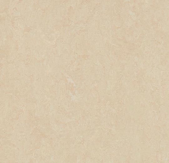 Marmoleum Fresco 2,50