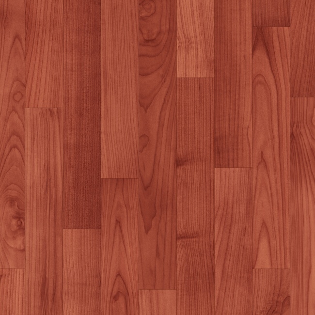 Diamond Tech Silver Knight