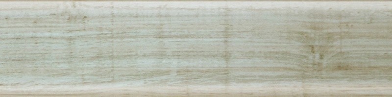 Напольный плинтус NGF56