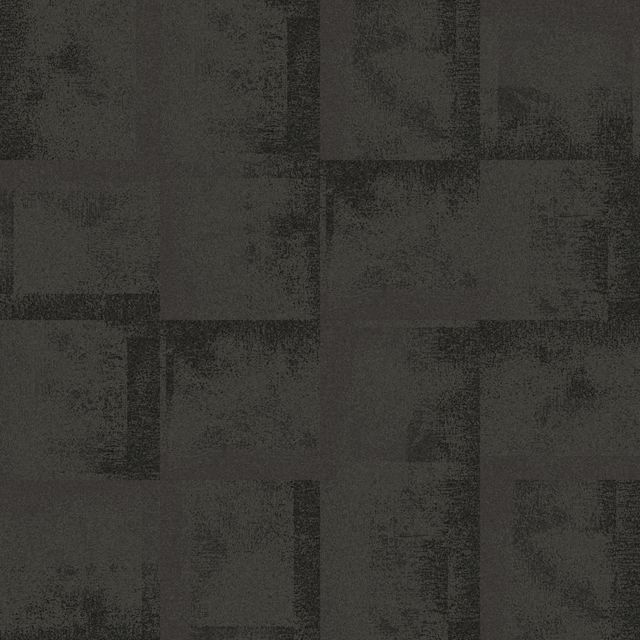 Human Connections Flagstone