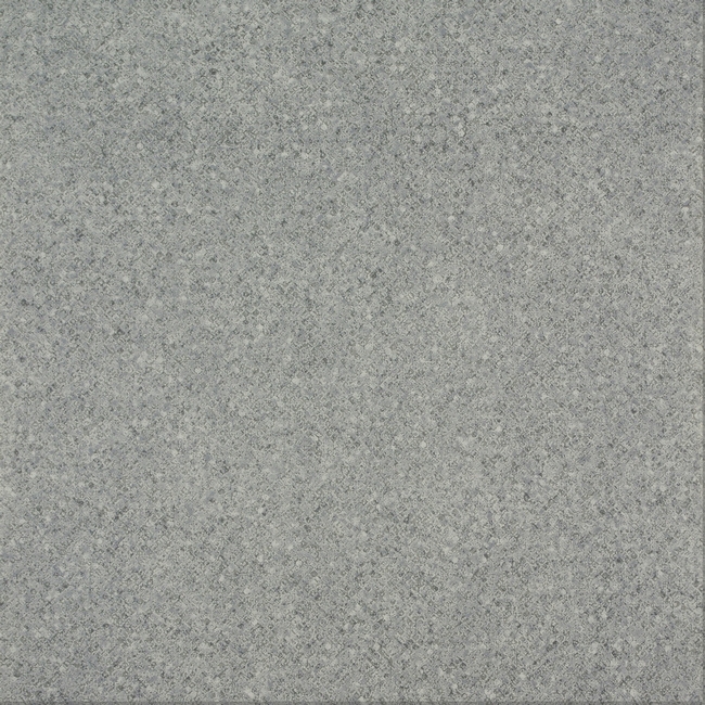 DIAMOND STANDART EVOLUTION