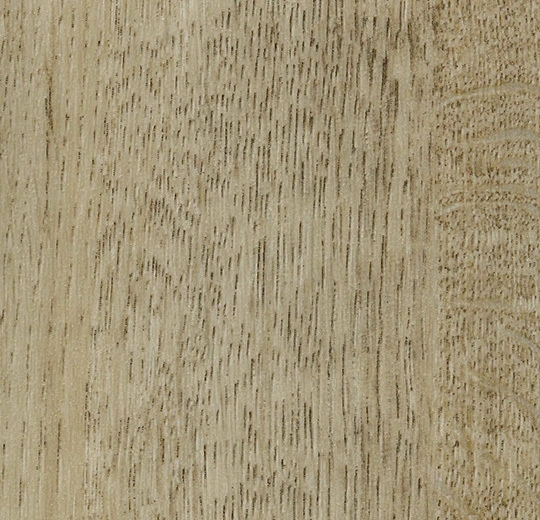 Effekta Professional 0.45мм