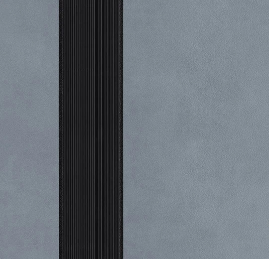 Sarlon Complete Step