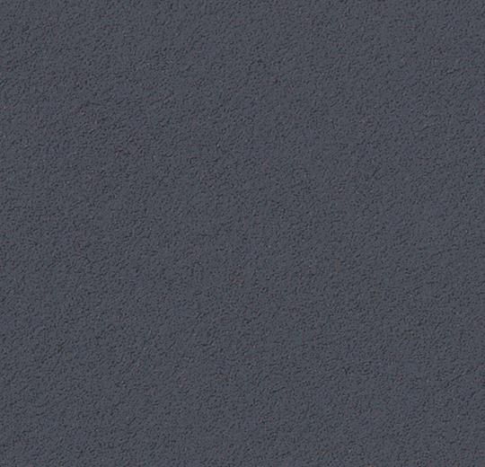 Bulletin Board ширина 122см.