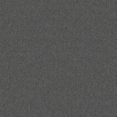 Scandinavian Collection