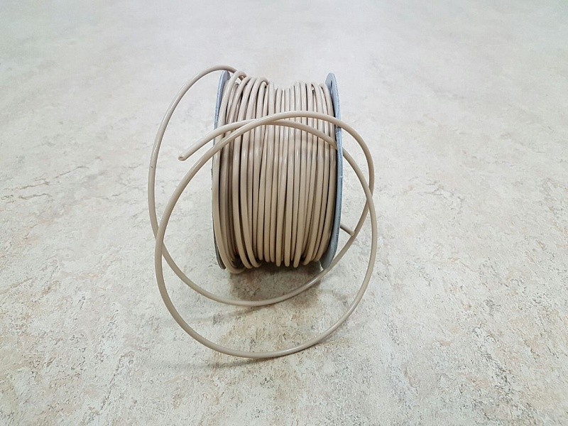 Шнур Marmoweld LD 50м